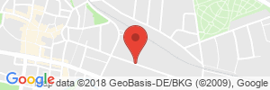 Autogas Tankstellen Details Stadtwerke Einbeck GmbH in 37574 Einbeck ansehen