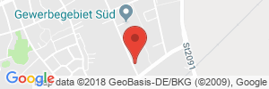 Autogas Tankstellen Details Kfz Meisterbetrieb Michael Markt in 84478 Waldkraiburg ansehen