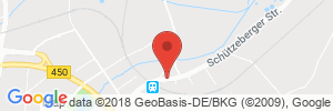 Autogas Tankstellen Details Esso Tankstelle Schumann in 34466 Wolfhagen ansehen