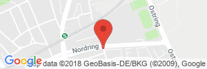 Autogas Tankstellen Details AVIA-Station Wandhöfer in 45894 Gelsenkirchen ansehen