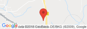 Autogas Tankstellen Details MUT Mobile Umwelt Technik GmbH in 94113 Tiefenbach ansehen
