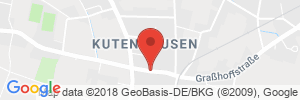 Autogas Tankstellen Details Calpam Station in 32425 Minden-Kutenhausen ansehen