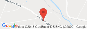 Autogas Tankstellen Details BFT Tankstelle in 99706 Sondershausen-Berka ansehen