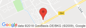 Autogas Tankstellen Details TOTAL Station Esch in 52399 Merzenich ansehen