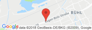Autogas Tankstellen Details Freie Tankstelle Leschinski und Münzer GbR in 72072 Tübingen-Bühl ansehen
