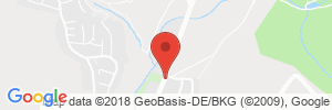 Autogas Tankstellen Details ESSO Station Th. Dressler in 51519 Odenthal ansehen