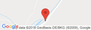 Autogas Tankstellen Details Gas-Bach, BANA GmbH in 99897 Tambach/Dietharz ansehen