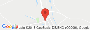 Autogas Tankstellen Details B & B Fahrzeugtechnik in 35466 Rabenau-Geilshausen ansehen