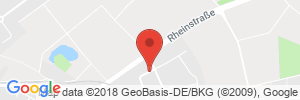 Autogas Tankstellen Details Mundorf Tank Markus Ziebarth in 53844 Troisdorf-Bergheim ansehen