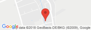 Autogas Tankstellen Details GO Tankstelle Lischke in 04808 Falkenhain ansehen