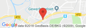 Autogas Tankstellen Details Shell Tankstelle in 87616 Marktoberdorf-Thalhofen ansehen