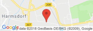 Autogas Tankstellen Details HEM Center Michael Kleemann in 23909 Ratzeburg ansehen