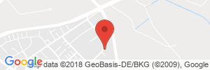 Autogas Tankstellen Details Brennstoffe Heussen in 47669 Wachtendonk ansehen