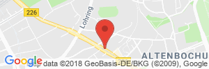 Autogas Tankstellen Details Gasstop 24 in 44803 Bochum-Altenbochum ansehen
