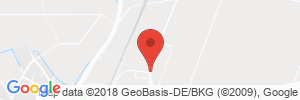 Autogas Tankstellen Details Aral Schneider in 72108 Rottenburg/Ergenzingen ansehen