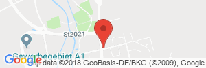 Autogas Tankstellen Details Aral Tankstelle in 89284 Pfaffenhofen ansehen