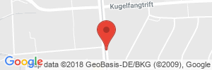 Autogas Tankstellen Details TOTAL Station in 30179 Hannover ansehen
