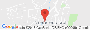 Autogas Tankstellen Details Autohaus + Tankstelle Modler in 78078 Niedereschach ansehen