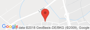 Autogas Tankstellen Details Opema Mineralöle GmbH in 68766 Hockenheim ansehen