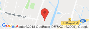 Autogas Tankstellen Details Joachim Sinke GmbH in 21035 Hamburg-Bergedorf ansehen