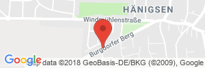 Autogas Tankstellen Details HEM Tankstelle in 31311 Uetze-Hänigsen ansehen