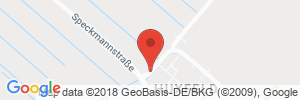 Autogas Tankstellen Details Thoden & Schulte GbR in 28879 Grasberg ansehen
