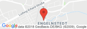Autogas Tankstellen Details FAS Flüssiggas-Anlagen GmbH in 38229 Salzgitter - Engelnstedt ansehen