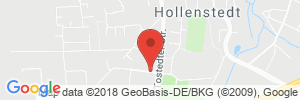 Autogas Tankstellen Details HEM Tankstelle in 21279 Hollenstedt ansehen