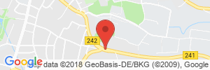 Autogas Tankstellen Details Alfred Schütz GmbH in 38678 Clausthal-Zellerfeld ansehen