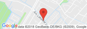 Autogas Tankstellen Details Aral Autocenter von der Lieth in 28357 Bremen ansehen
