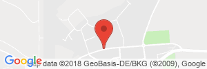 Autogas Tankstellen Details Freie Tankstelle F.W. Tucht GmbH in 58675 Hemer ansehen
