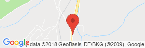 Autogas Tankstellen Details ARAL Station Sabine Hehs in 53902 Bad Münstereifel ansehen
