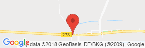 Autogas Tankstellen Details Alternativ-Tanke in 16515 Oranienburg ansehen