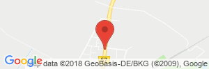 Autogas Tankstellen Details Aral Tankstelle in 41836 Hückelhoven-Baal ansehen