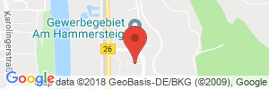 Autogas Tankstellen Details Autohaus Grampp in 97753 Karlstadt ansehen