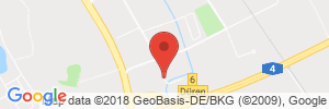 Autogas Tankstellen Details A. Michna KFZ Umrüstungssysteme und Zubehör in 52353 Düren-Huchem ansehen