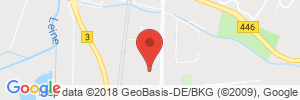 Autogas Tankstellen Details Autohaus Raith in 37176 Nörten-Hardenberg ansehen