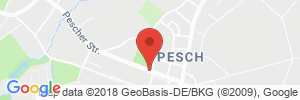Autogas Tankstellen Details Shell Station Fred Pfennings GmbH & Co. KG in 41352 Korschenbroich ansehen