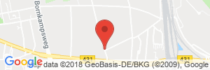 Autogas Tankstellen Details Schröder Gas GmbH & Co. in 22761 Hamburg ansehen