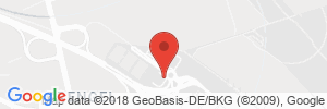 Autogas Tankstellen Details Total-Tankstelle in 51147 Köln ansehen