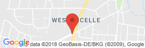 Autogas Tankstellen Details Bosch - Service Rehwinkel GmbH in 29227 Celle - Westercelle ansehen
