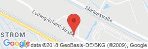 Autogas Tankstellen Details Alternoil GmbH in 28197 Bremen ansehen