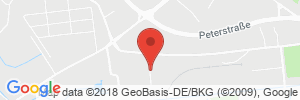 Autogas Tankstellen Details Reifen Günther in 26389 Wilhelmshaven ansehen