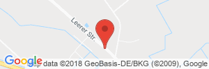 Autogas Tankstellen Details HEM-Tankstelle in 26655 Westerstede-Moorburg ansehen