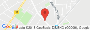 Autogas Tankstellen Details Shell Station in 27239 Twistringen ansehen