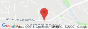 Autogas Tankstellen Details Aral Autocenter Eggelsmann in 29225 Celle ansehen