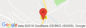 Autogas Tankstellen Details Star Tankstelle Stefan Hankemeier in 32689 Kalletal-Hohenhausen ansehen