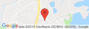 Autogas Tankstellen Details Aral Tankstelle Marko Knoblauch in 39126 Magdeburg ansehen