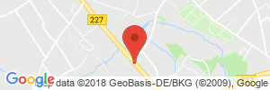 Autogas Tankstellen Details AVIA Station in 40883 Ratingen-Hösel ansehen