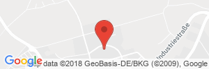 Autogas Tankstellen Details D & S GmbH in 41366 Schwalmtal ansehen